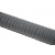 Filtr studzienny PCV, igłofiltr, śr. 32 mm, dł. 130 cm.